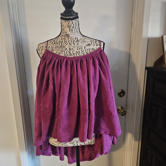 Free People Tops - Free people tank